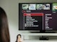 Virgin Media: Full channels list, EPG numbers and local differences
