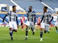 How West Bromwich Albion could line up against Wolverhampton Wanderers