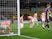 Wolves 1-0 Sheffield United: Willian Jose goal relegates Blades
