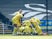 Cardiff vs. Wycombe - prediction, team news, lineups