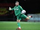 Manchester City 'planning summer move for Watford's Ben Foster'