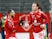 Brest vs. Rennes - prediction, team news, lineups