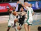 NBA roundup: Nets return to summit with win over Celtics