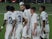 Cadiz 0-3 Real Madrid: Los Blancos rise to top of La Liga