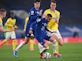 Result: Chelsea 0-0 Brighton: Blues held amid European Super League drama