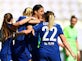 WSL champions Chelsea to kick off new season against Arsenal