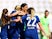 Can Chelsea be toppled and broadcast boost - 5 talking points for new WSL season