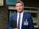 Dean Gaffney to take part in All-Stars edition of I'm A Celebrity?