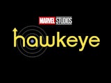 Hawkeye logo