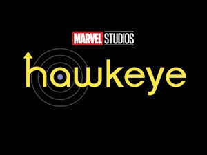 Jeremy Renner reveals filming has wrapped on Hawkeye