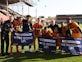 Hull promoted back to Championship after Lincoln victory