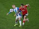 <span class="p2_new s hp">NEW</span> West Ham United considering move for Huddersfield Town midfielder Lewis O'Brien?