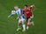 West Ham considering move for Huddersfield's O'Brien?