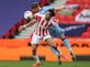 Result: Stoke City 2-3 Coventry City: Mark Robins's side move closer to safety