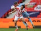 Result: Stoke City 2-3 Coventry City: Mark Robins's side move closer to safety