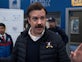 Ted Lasso features major cameo in penultimate episode