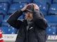 Jurgen Klopp agent rules out Liverpool exit