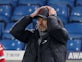 Liverpool's Jurgen Klopp favourite to be next Premier League manager to leave
