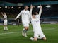 How Leeds United could line up against Manchester United