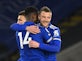Preview: Leicester City vs. Newcastle United - prediction, team news, lineups