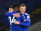 Preview: Leicester City vs. Newcastle United - prediction, team news, lineups
