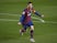 Lionel Messi drops hint over Barcelona future