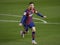 Lionel Messi deal at Barcelona 'to include Inter Miami move'