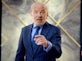 Watch: First look at Lord Sugar in The Celebrity Apprentice Australia