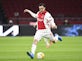 Barcelona-linked Tagliafico 'will 100% leave Ajax this summer'