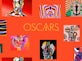 Live: Oscars 2021 - The Winners!