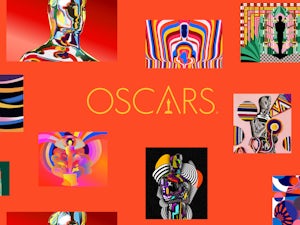 In Full: Oscars 2021 - The Winners