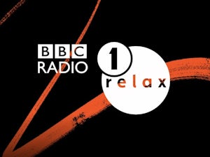 BBC launches 24-hour "wellbeing stream" Radio 1 Relax