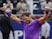 Novak Djokovic, Rafael Nadal, Roger Federer in same half of draw for French Open