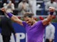 Rafael Nadal overcomes Alexander Zverev to reach Italian Open semi-finals