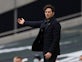 Ryan Mason delighted to start Tottenham Hotspur reign with a victory