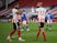 Paul Heckingbottom hails Sheffield United's "willingness" to beat Brighton