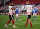 How Sheffield United could line up against Everton
