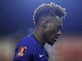 Roma 'agree £34m deal to sign Chelsea's Tammy Abraham'