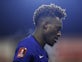 Wolverhampton Wanderers 'firmly in the race for Tammy Abraham'