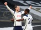 Result: Tottenham Hotspur 2-1 Southampton: Ryan Mason makes winning start as Spurs boss