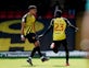 Result: Watford 1-0 Millwall: Hornets promoted back to Premier League