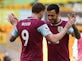 How Burnley could line up against Fulham