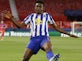 Wolverhampton Wanderers 'interested in Porto defender Zaidu Sanusi'