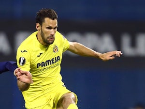 Barcelona 'ready to move for Alfonso Pedraza next summer'