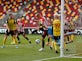 Result: Brentford 2-0 Watford: Ivan Toney nets 30th goal of season