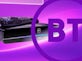 BT TV: Full channels list, EPG numbers and local differences