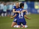 A closer look at Chelsea Women's remarkable success