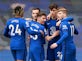 Chelsea 2-0 Fulham: Kai Havertz double strengthens Blues' top-four hopes