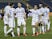 European roundup: Inter Milan clinch Serie A title