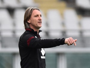 Preview: Spezia vs. Torino - prediction, team news, lineups